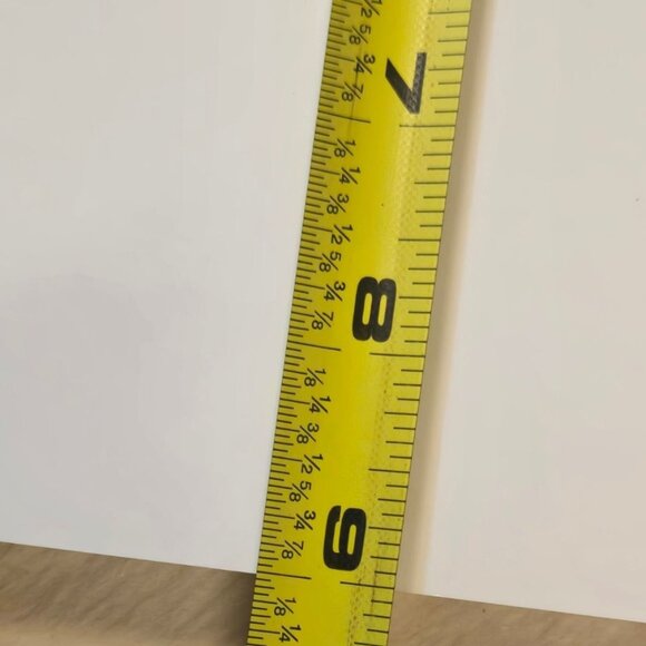 Ebony Virginia Cookbook Ladies Auxiliary Volunteer Fire Department 2005 Vintage - Picture 9 of 14